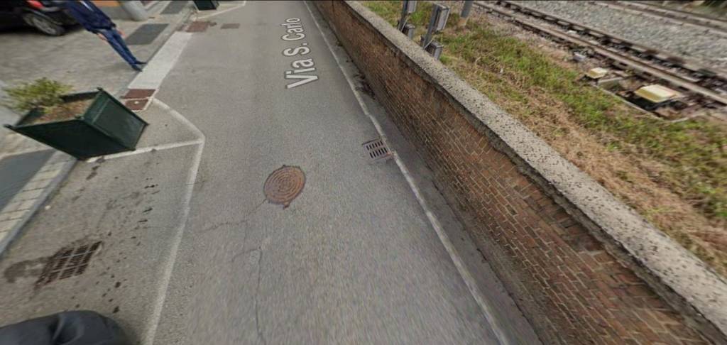 immagine annuncio 4 di 12