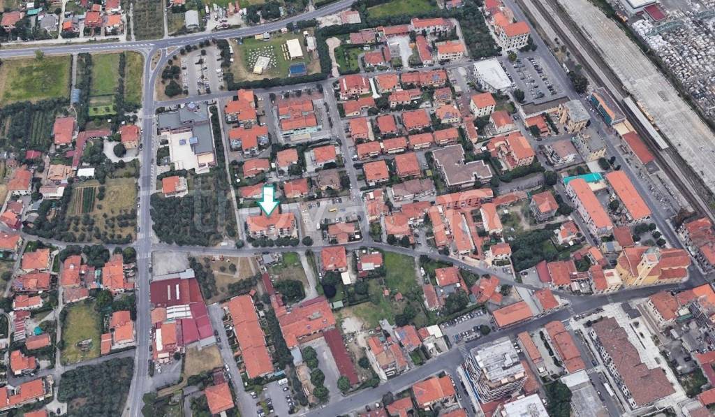 immagine annuncio 1 di 2