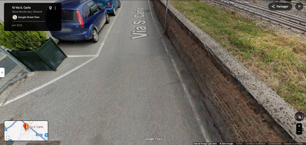 immagine annuncio 5 di 12