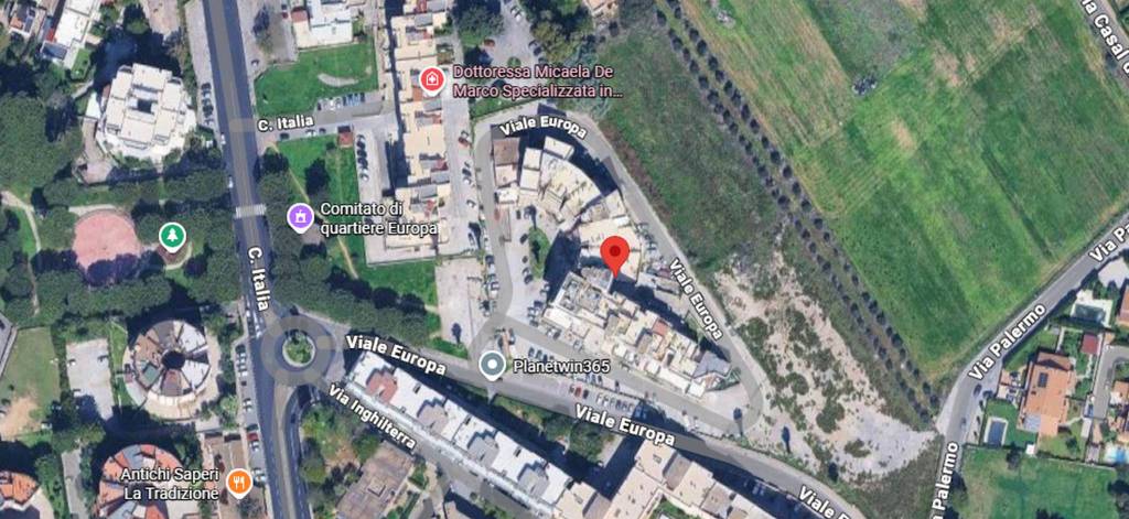 immagine annuncio 4 di 11