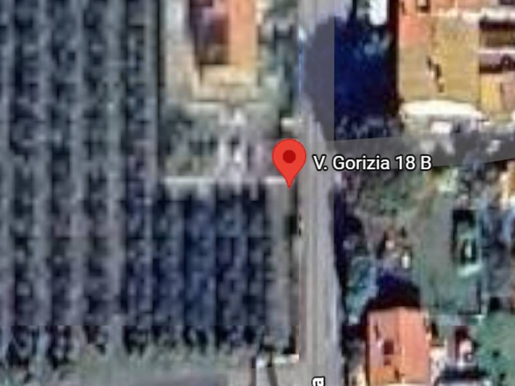 immagine annuncio 5 di 14