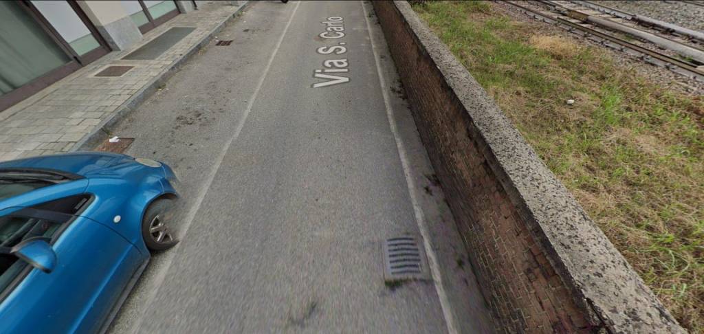 immagine annuncio 6 di 12