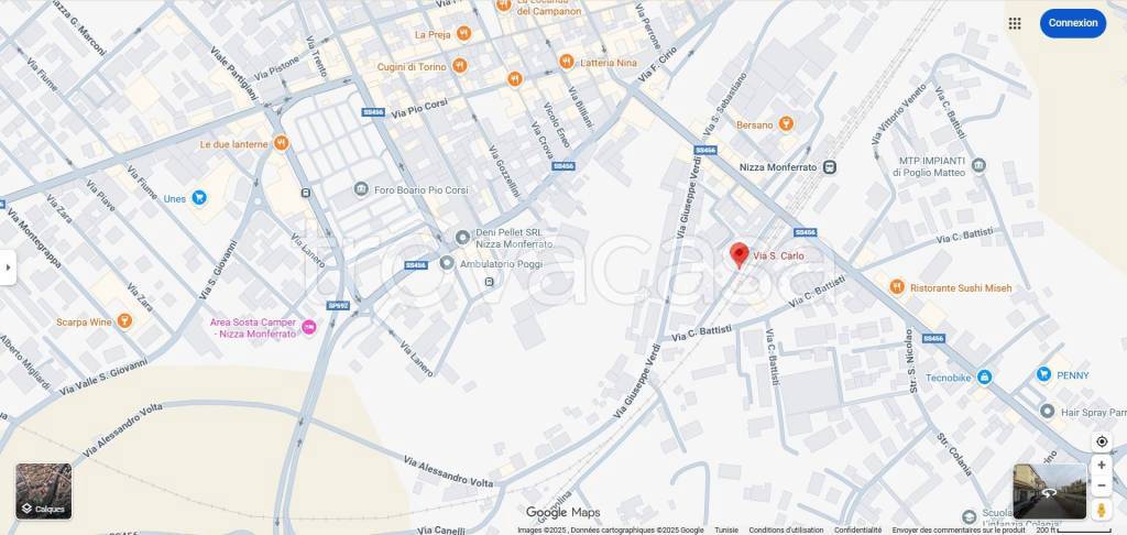 immagine annuncio 7 di 12