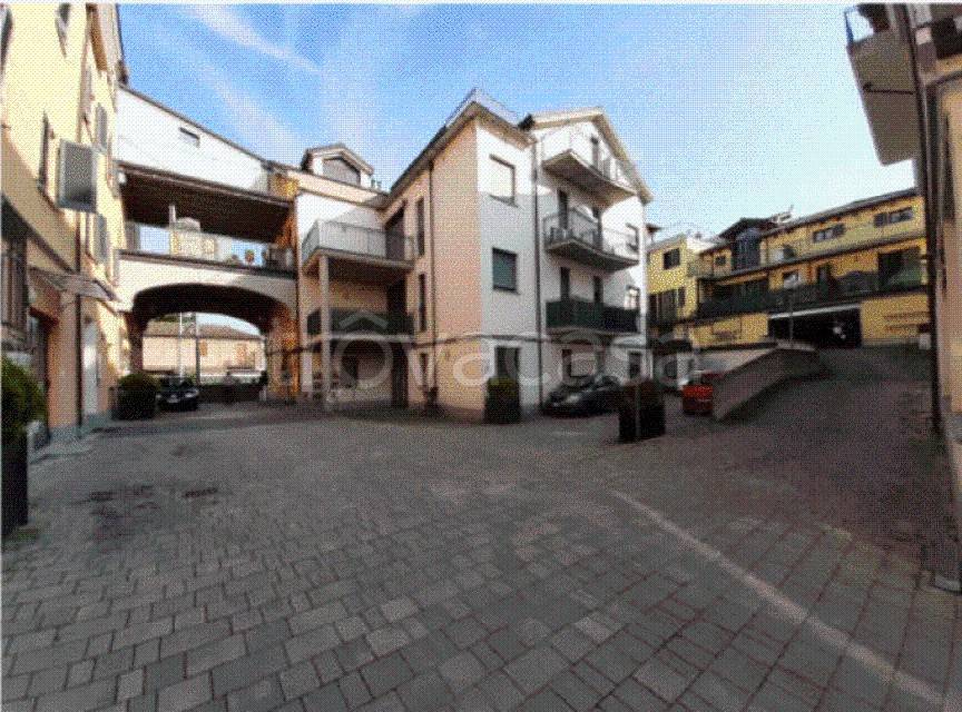 immagine annuncio 8 di 12