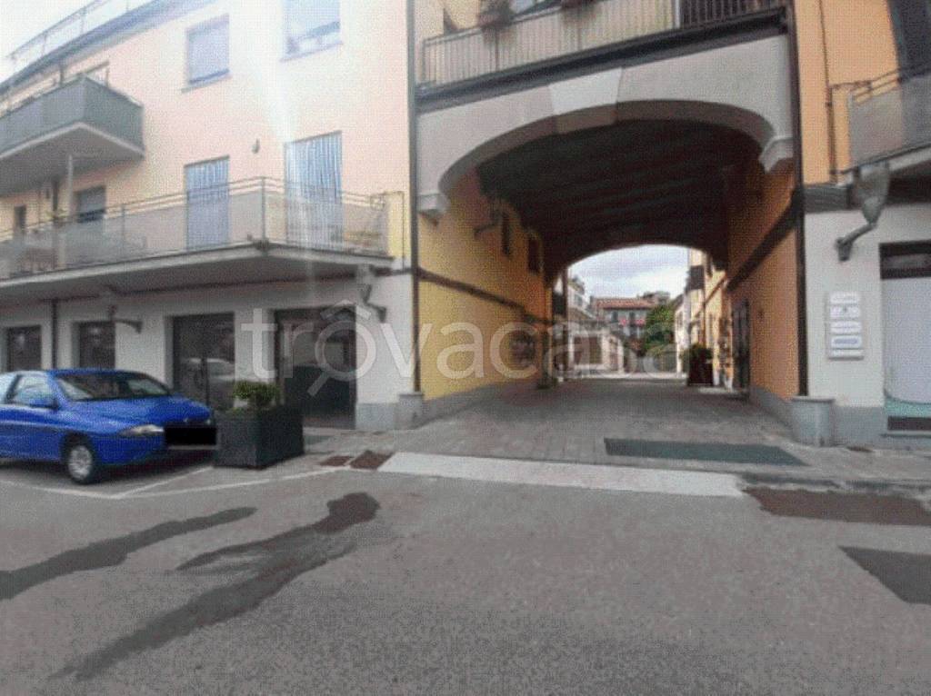 immagine annuncio 9 di 12