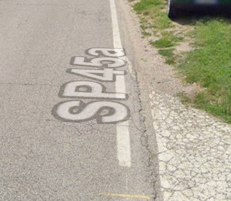 immagine annuncio 9 di 11