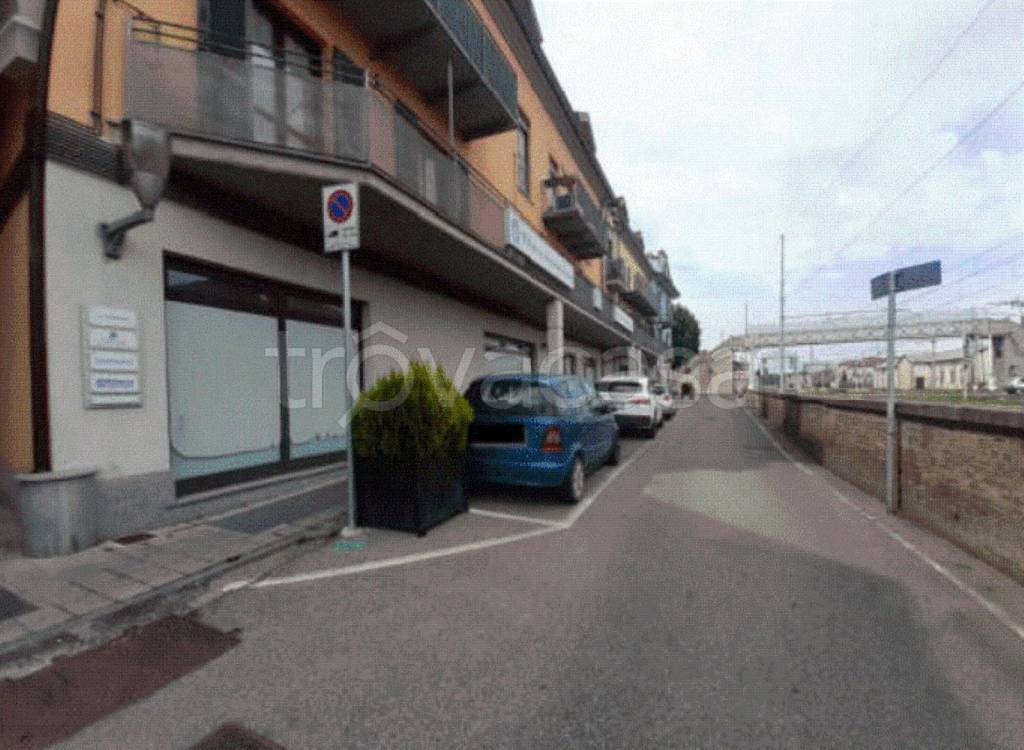 immagine annuncio 10 di 12