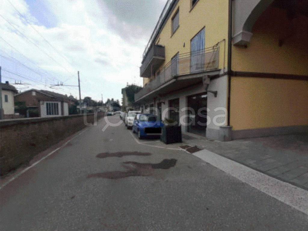 immagine annuncio 11 di 12