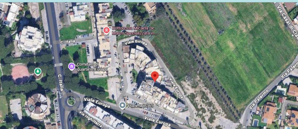 immagine annuncio 5 di 11