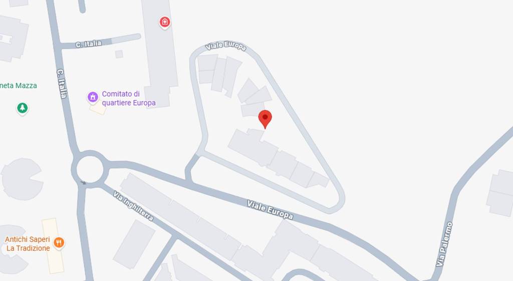 immagine annuncio 6 di 11