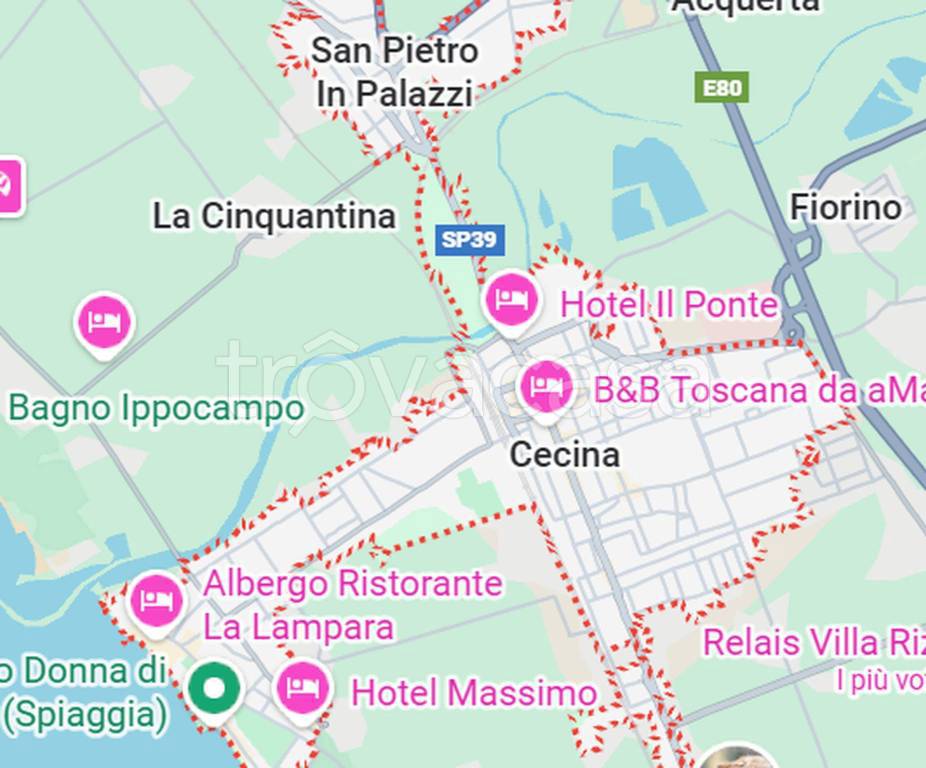 immagine annuncio 9 di 14