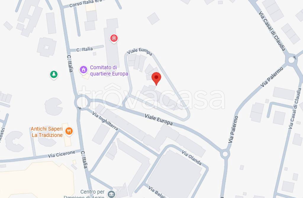 immagine annuncio 7 di 11