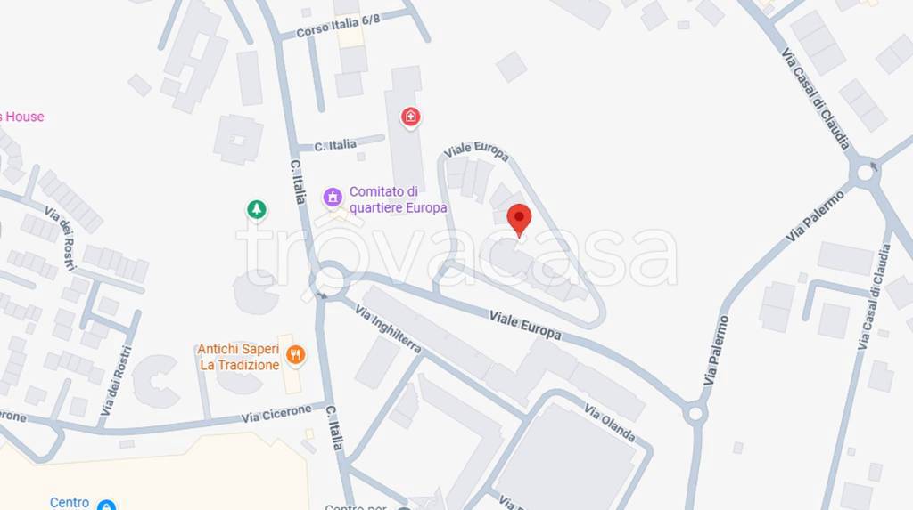 immagine annuncio 8 di 11