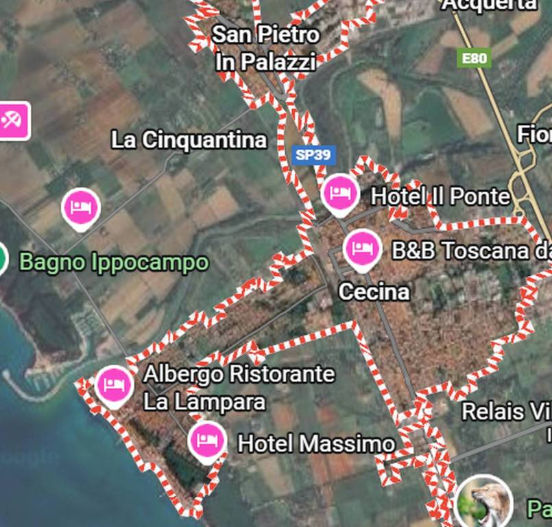 immagine annuncio 10 di 14