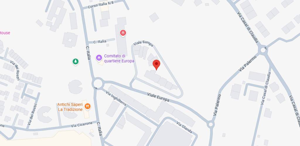 immagine annuncio 10 di 11