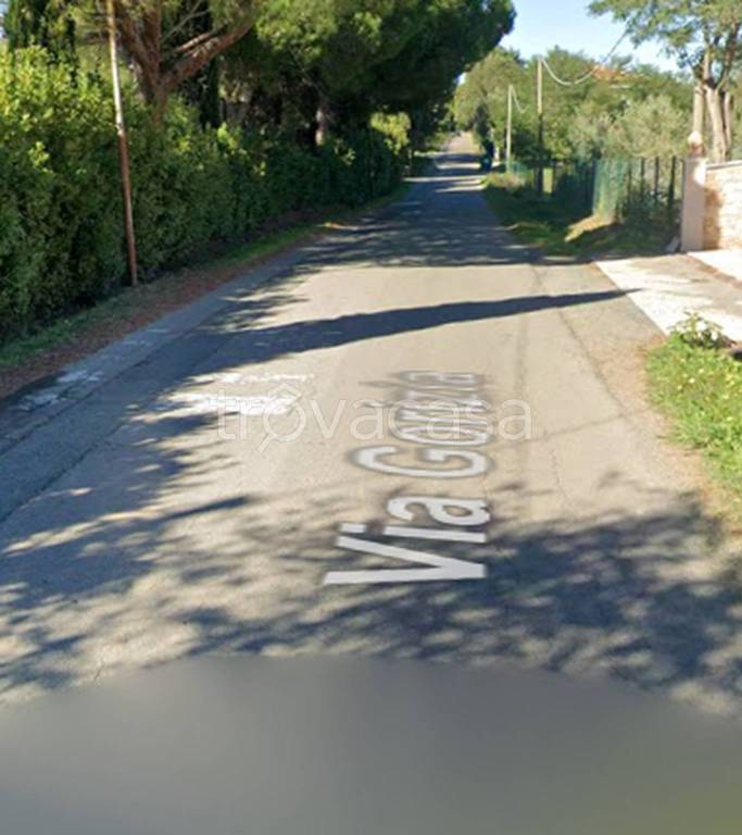 immagine annuncio 11 di 14