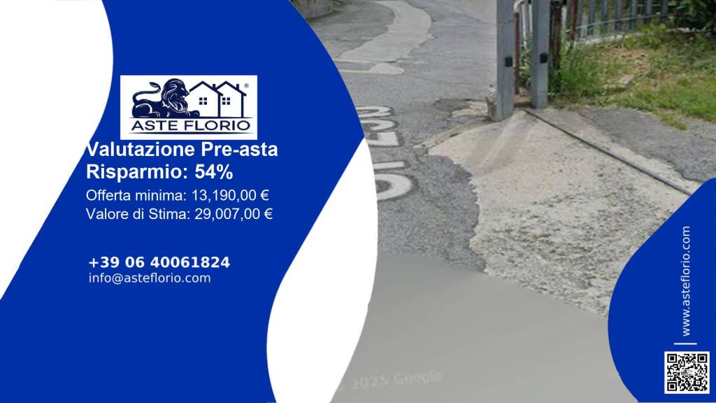 immagine annuncio 1 di 11