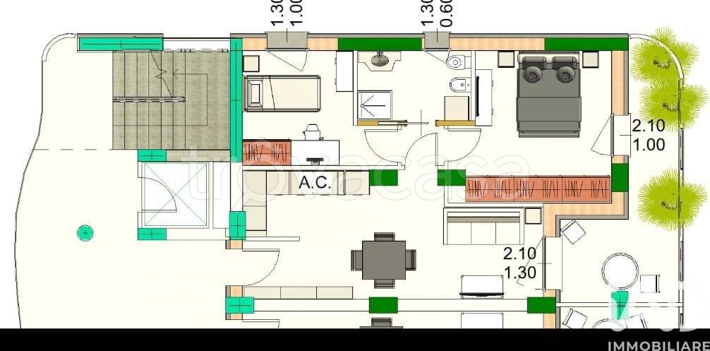 immagine annuncio 6 di 15