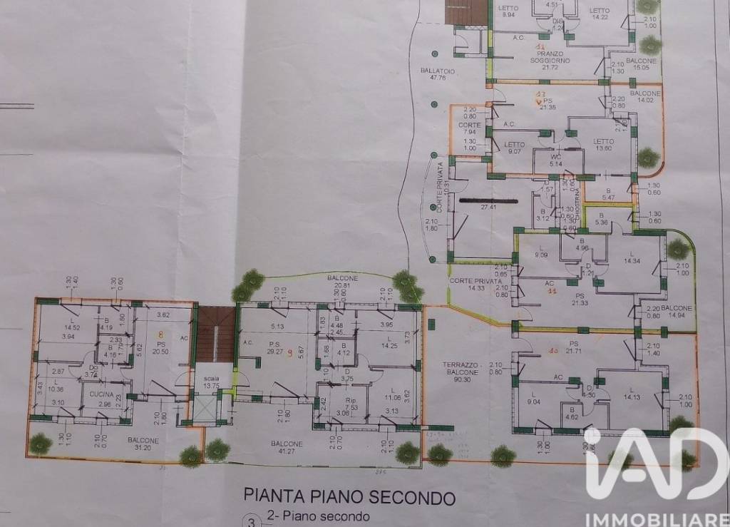 immagine annuncio 7 di 15