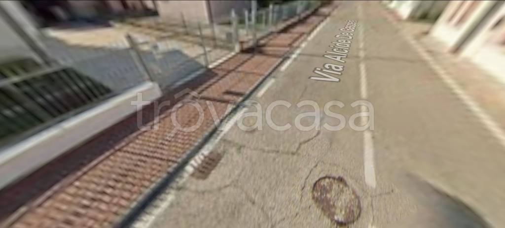 immagine annuncio 4 di 11