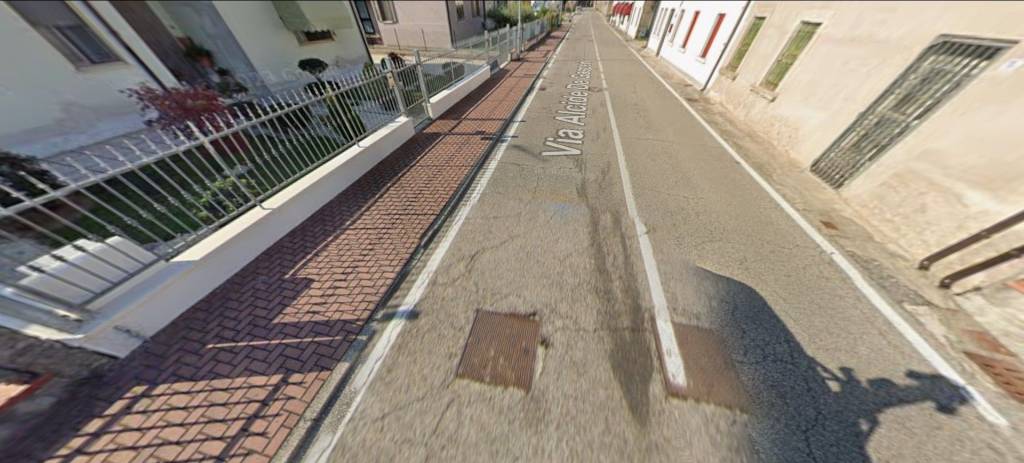 immagine annuncio 5 di 11