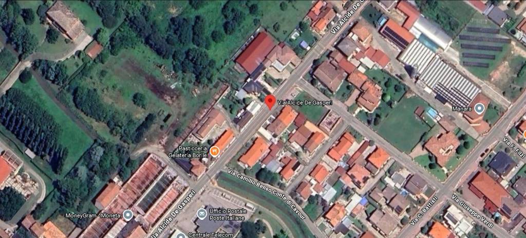 immagine annuncio 6 di 11