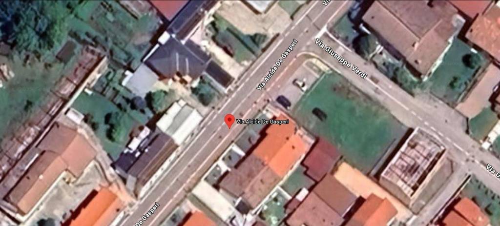 immagine annuncio 7 di 11