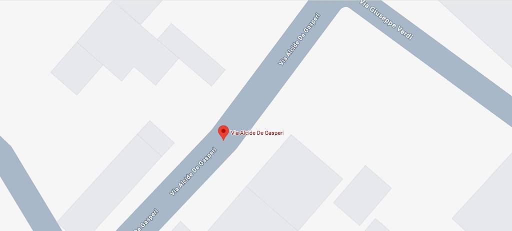 immagine annuncio 8 di 11