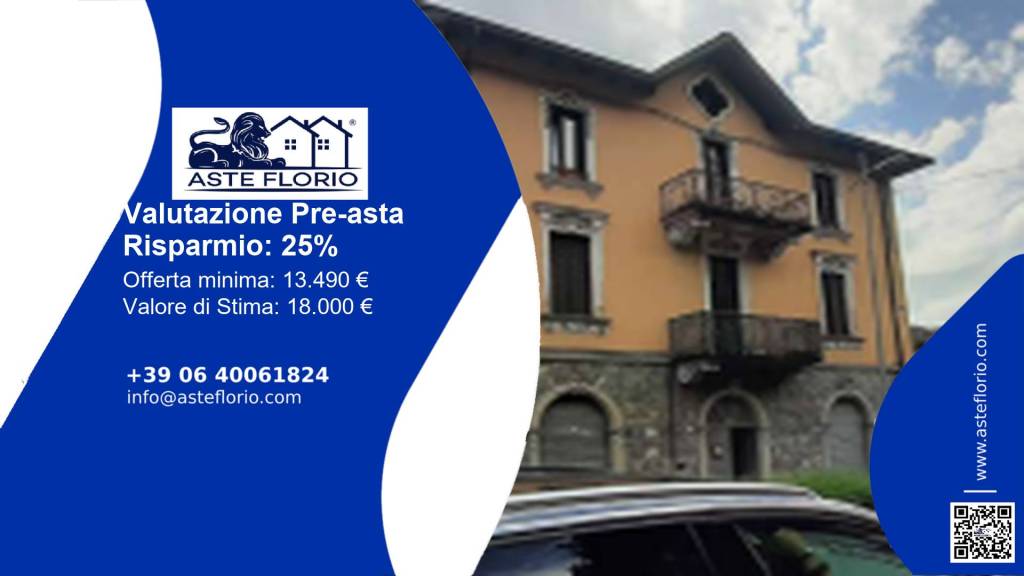 immagine annuncio 1 di 12