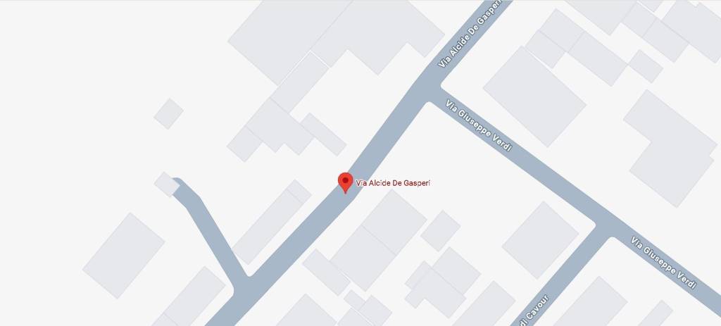 immagine annuncio 9 di 11