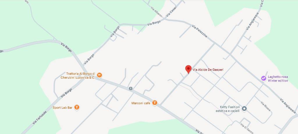 immagine annuncio 10 di 11