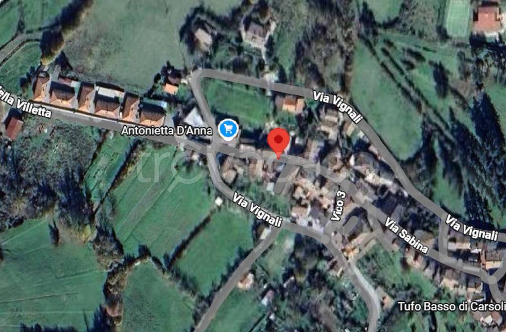 immagine annuncio 5 di 10