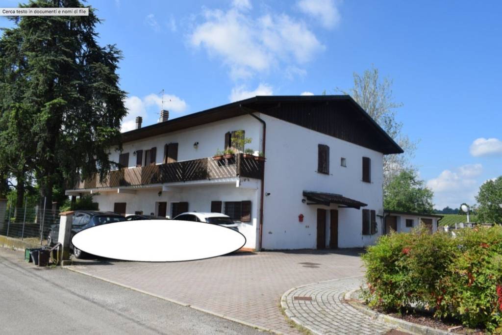 immagine annuncio 4 di 14