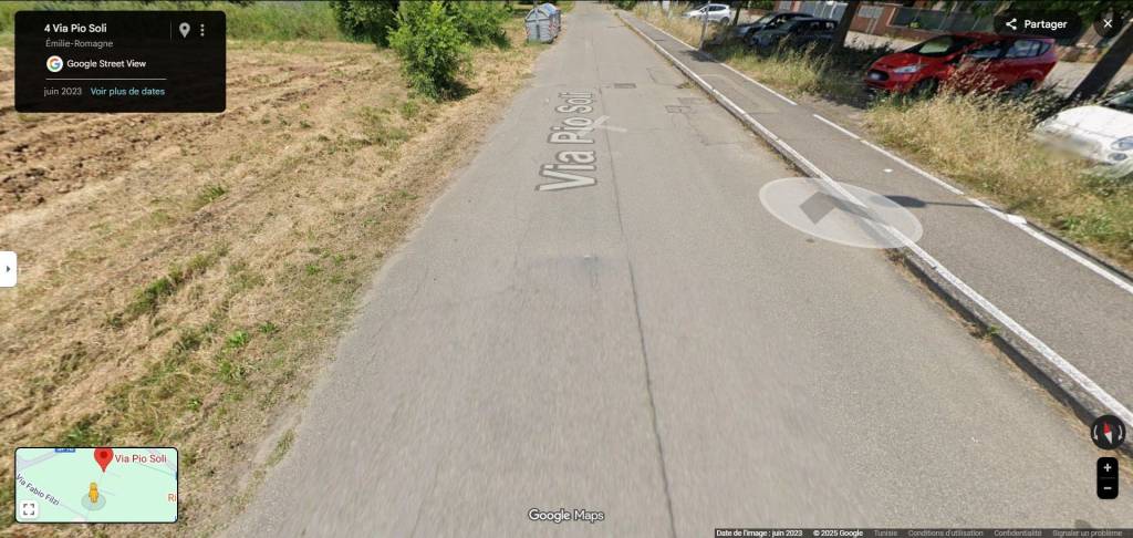 immagine annuncio 5 di 14