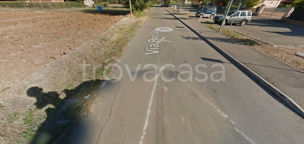 immagine annuncio 6 di 14