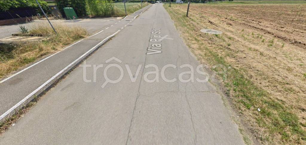 immagine annuncio 7 di 14