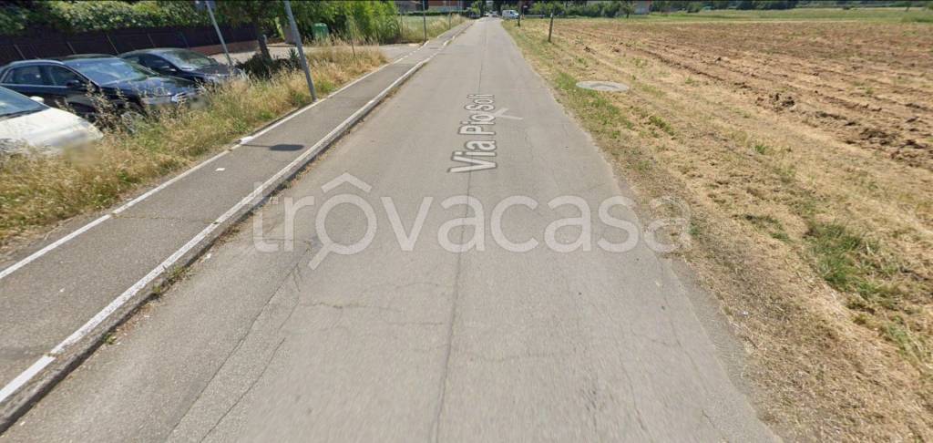 immagine annuncio 8 di 14