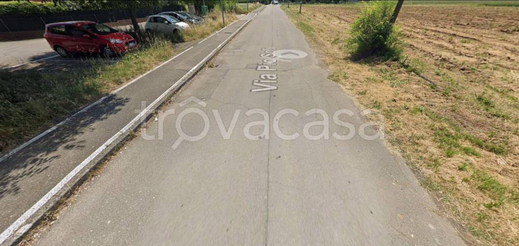 immagine annuncio 9 di 14