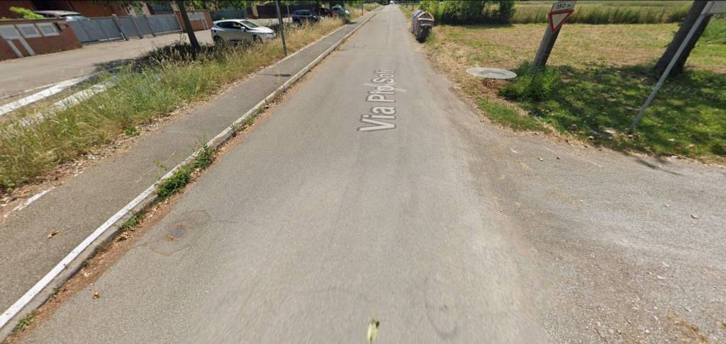 immagine annuncio 10 di 14