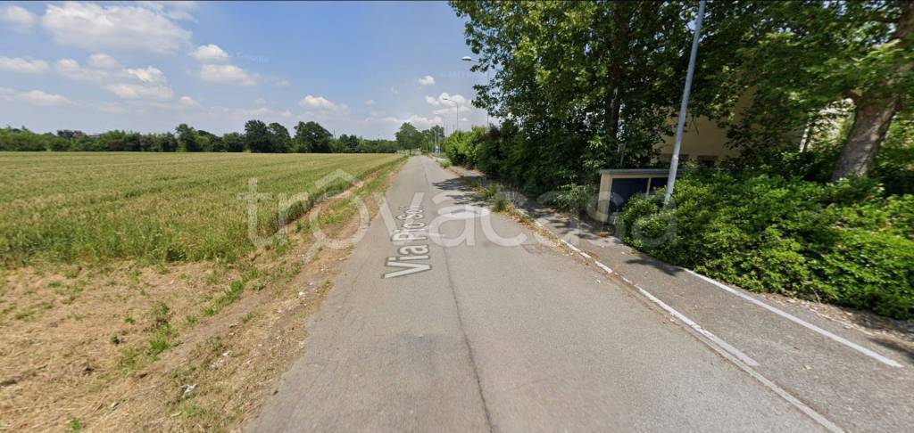 immagine annuncio 11 di 14