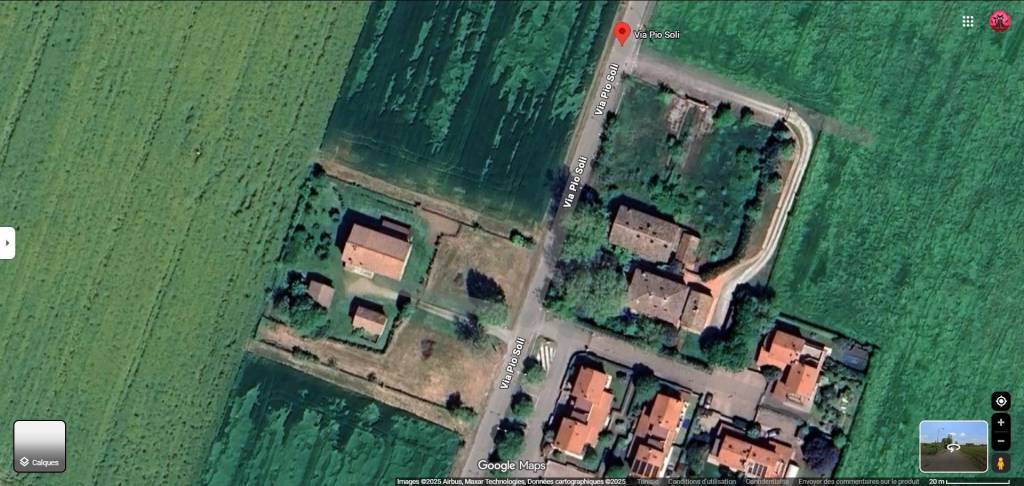 immagine annuncio 12 di 14