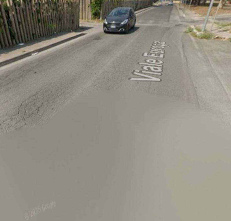 immagine annuncio 8 di 11