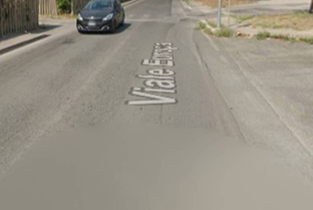 immagine annuncio 10 di 11