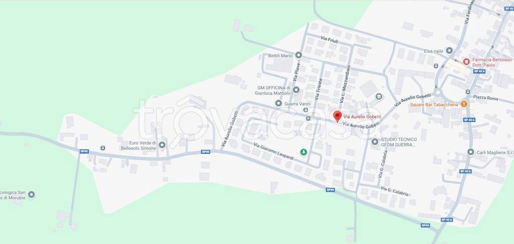 immagine annuncio 1 di 10