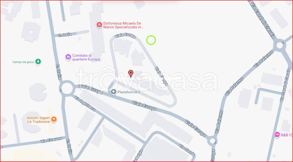 immagine annuncio 10 di 12