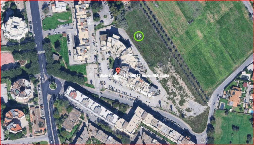 immagine annuncio 11 di 12