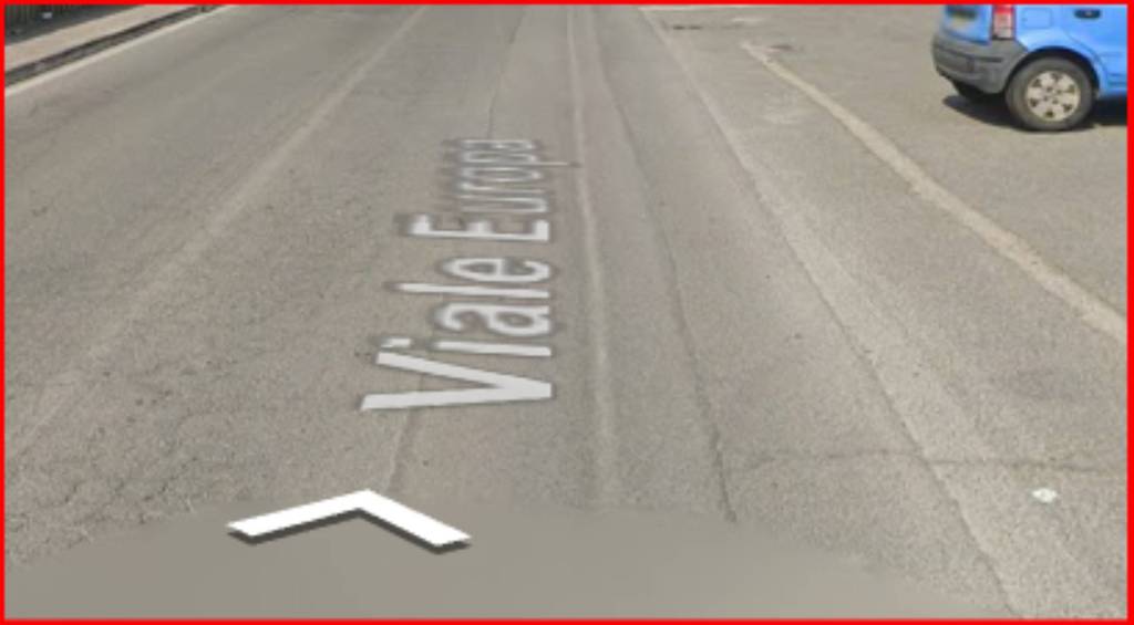 immagine annuncio 8 di 12