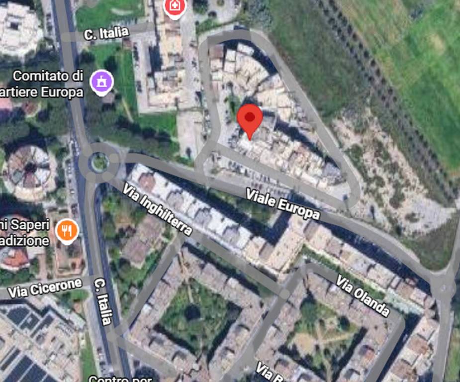 immagine annuncio 3 di 10