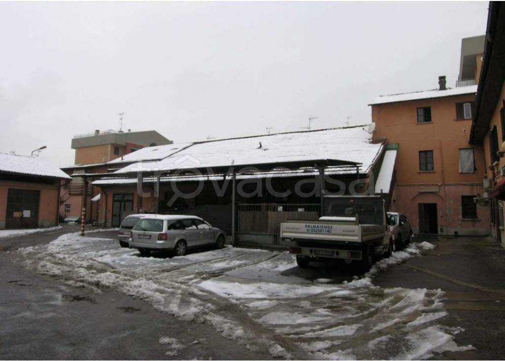 immagine annuncio 7 di 15