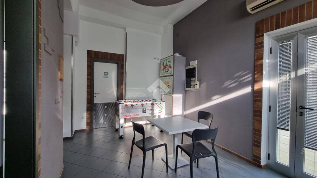 immagine annuncio 5 di 6